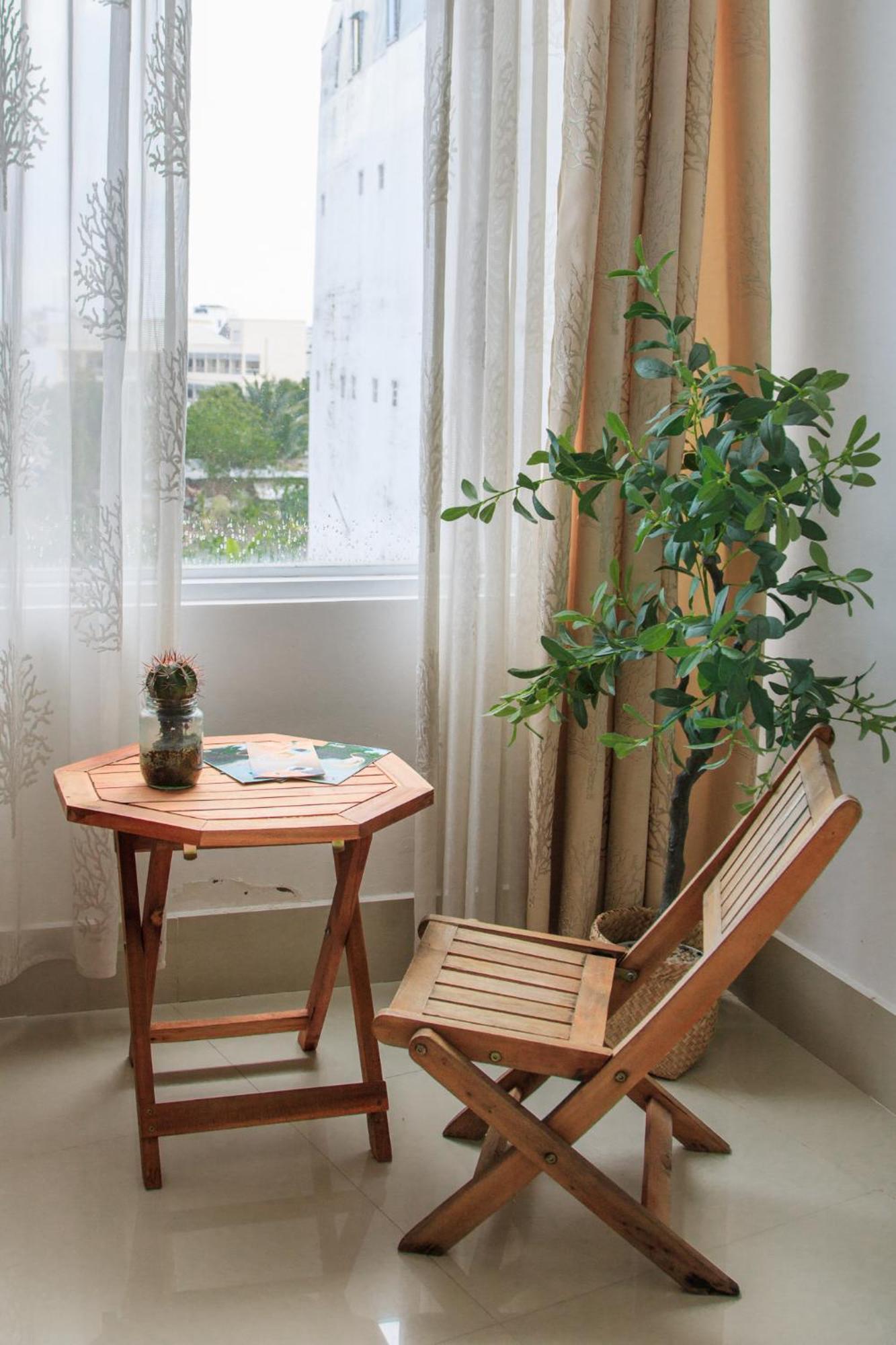 Fabulous Mekong Homestay เกิ่นเทอ ภายนอก รูปภาพ